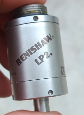 维修英国RENISHAW-LP2英国雷尼绍机床测头LP2 马