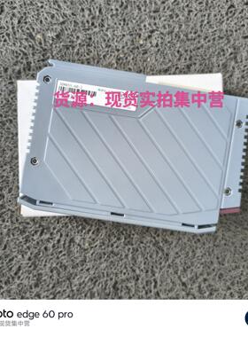 3DM455.60-2   贝加莱 B&R 模块