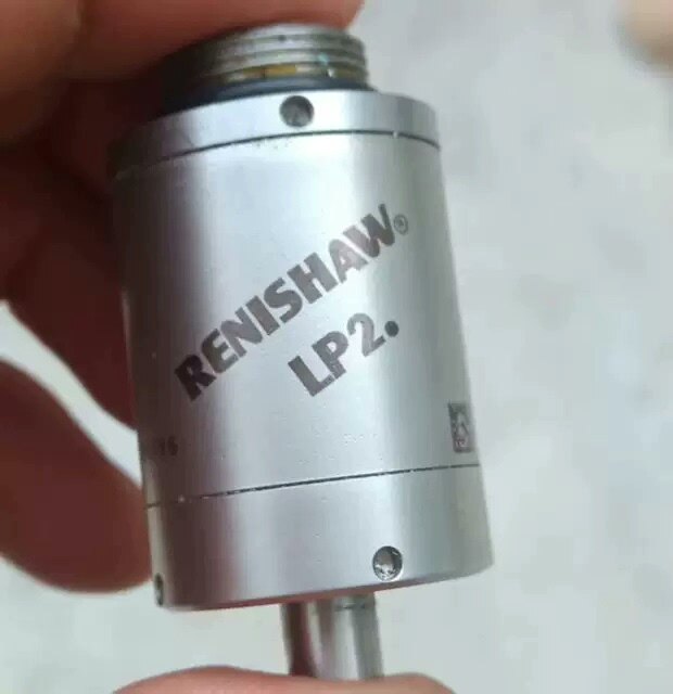 雷尼绍测头分中棒lp2正常使用,维修!维修!维修!