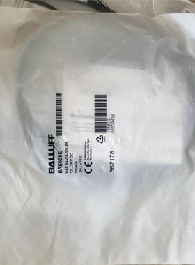 议价巴鲁夫放大器 型号：BAE009E BAE SA-CS-00