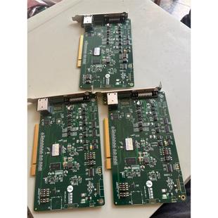 型号DMC A32 A04 E5032 雷赛运动控制卡DMC