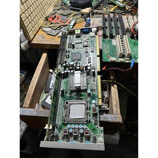 艾讯 SBC81202  Rev.A1-RC 有一片 SBC