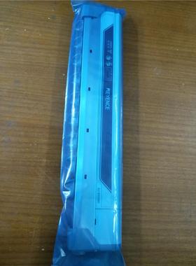 日本KEYENCE基恩士静电棒：SJ-E036H,SJ-E084H