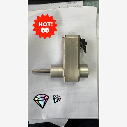 议价德国FSGW25F-MUi3/A