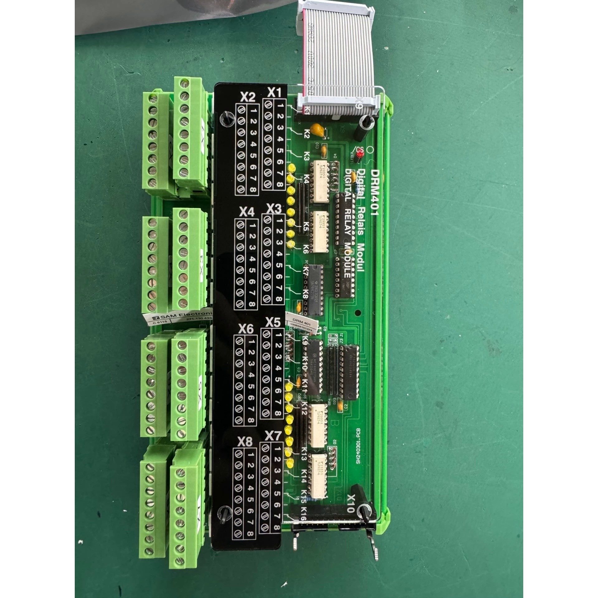 议价SAMDRM401271.1396