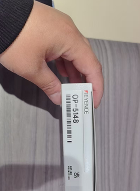 KEYENCE基恩士:OP-5148,OP-88836全新原装销售议价