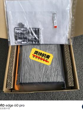 5PC910.SX01-00  5P91:488872.00