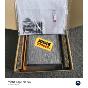 5P91 488872.00 5PC910.SX01
