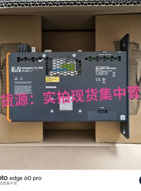 5R2A21000000Q0-003