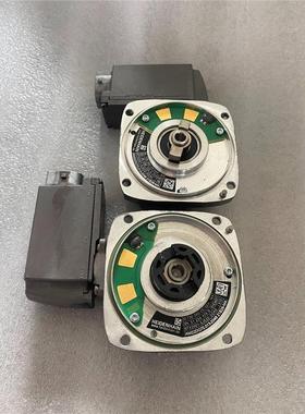 议价海德汉编码器AM22DQ72.013-2048 736080-05 议价