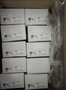 台达计数器CTA4000A全新正品  质保1年