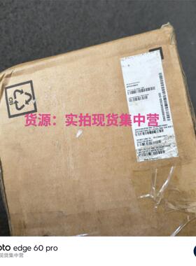 5AP1120.121E-000  贝加莱 B&R 触控屏