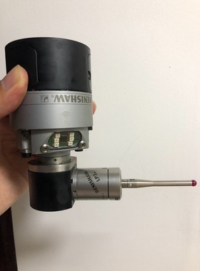 雷尼绍原装正品LTO2SN（议价）