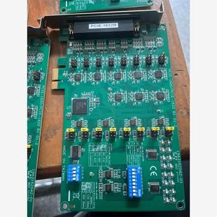 充新有三片TPC 拆机原装 1571 1622B 研华PCIE