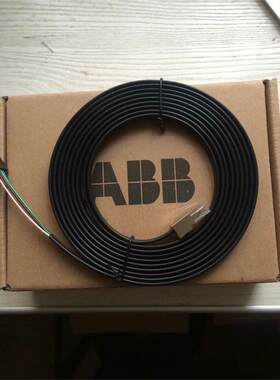 ABB变频器ACS600.8系列面