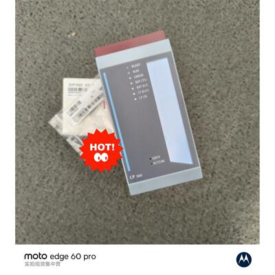 3CP360.-1贝加莱B&RLC模