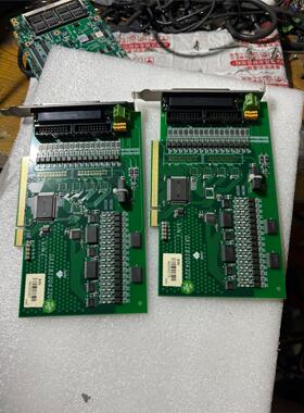 COnnFLy GX1181004320拆机充新 包好 还有