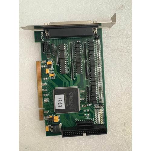 MotionCrollePC07S运动