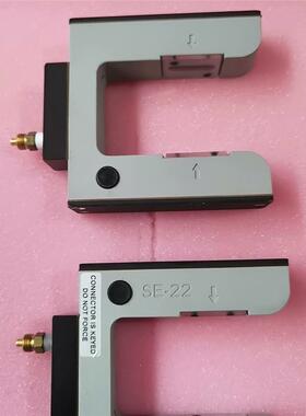 议价FIFE美赛斯SE-22纠偏传感器 议价