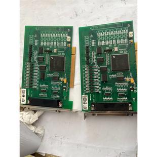 众兴为ADTECH 8940D1拆机包好还有两片 ADT