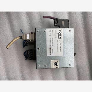 议价Voith哈雷福伊特电子卡 Profibus 议价 HS3