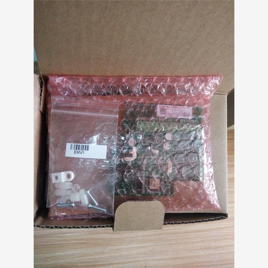 议价MS300变频器C-E2通讯