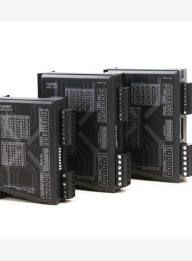 议价步进电机MP3-42H033/040/048/060原装57H044/056/076/088/110