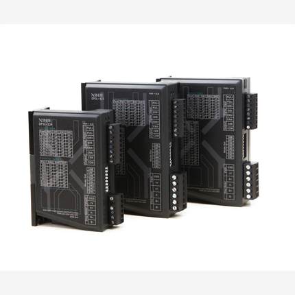 议价步进电机MP3-42H033/040/048/060原装57H044/056/076/088/110