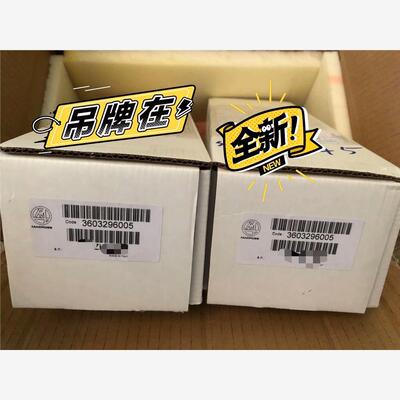 议价MARPOSS马波斯滑台气