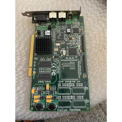 VISICOMigrasion540-7