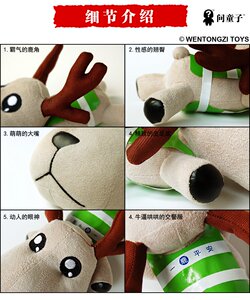 使竹炭包新手装饰品  竹炭包碳包味饰品用去车上用品 汽车 小轿车