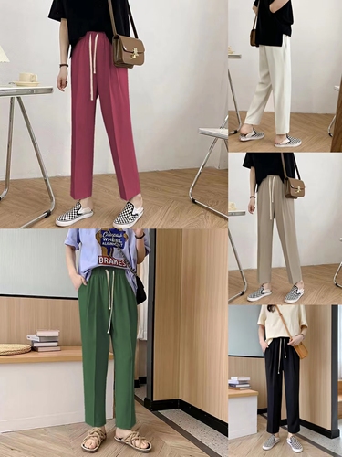 慧伦服饰 HLFR8819 慧伦服饰 HLFR8819