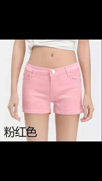 短裤女夏2019新款韩版宽松高腰显瘦打底运动休闲安全裤防走光外穿,女装/女士精品,休闲裤,淘宝优惠券,粉丝福利购,淘宝优惠卷