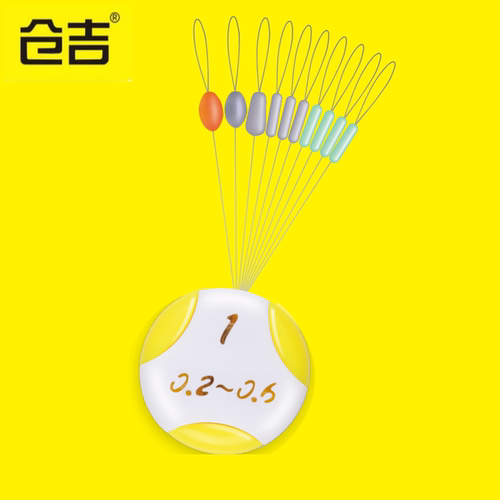 仓吉黄袋竞技硅胶太空豆