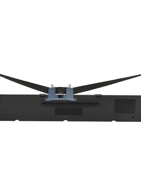 适用标拓AR550K AR710K AR790K AR380K BT635KII星谷TY-20K+色带C