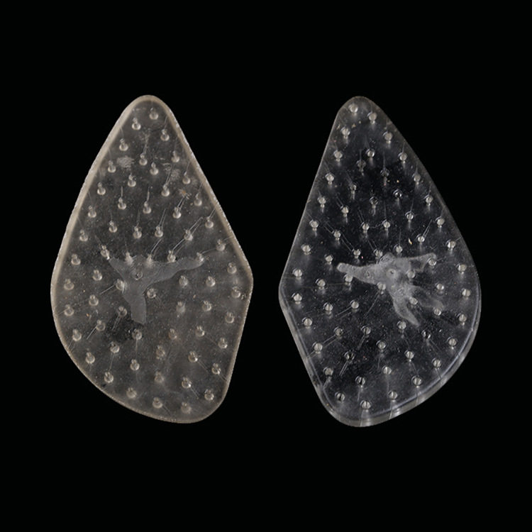 Protection sport - Ref 586257 Image 1