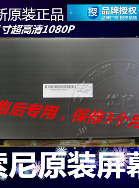 VPC Z11 Z45 Z119 LT131EE12000 B131HW02 V.0 B131RW02 V.0屏幕