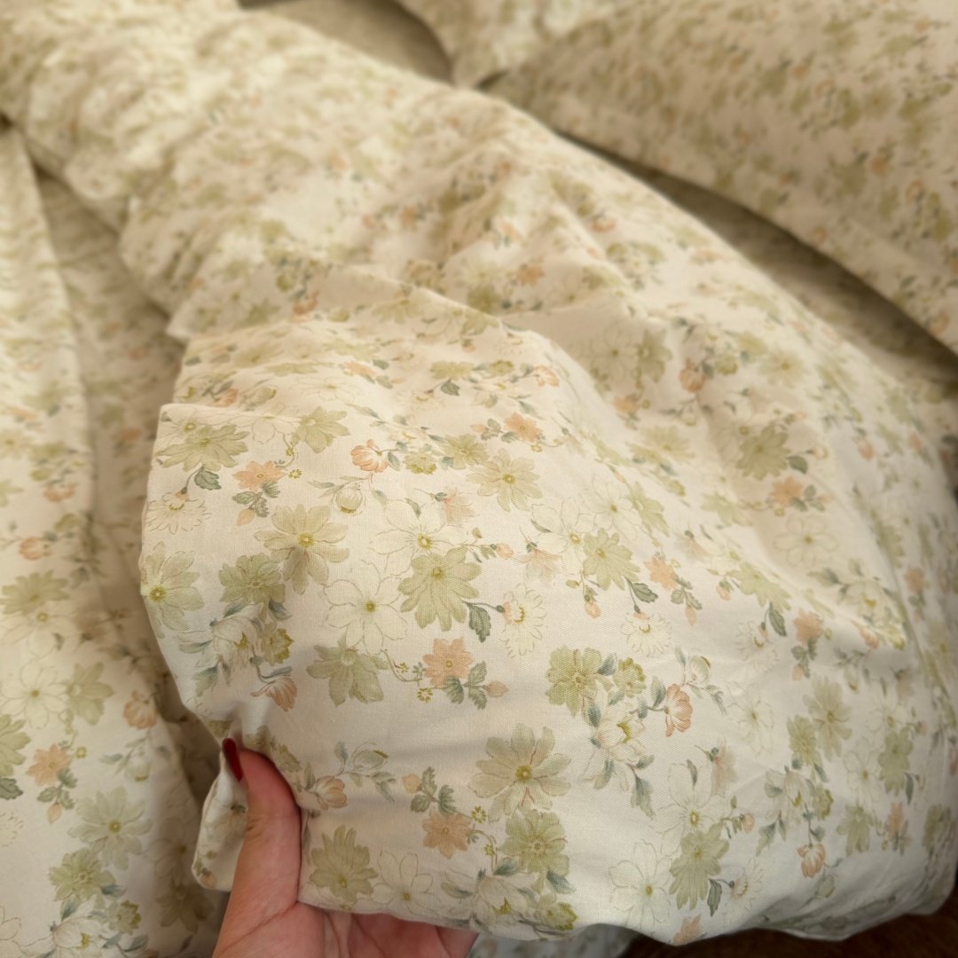 新品加厚纯棉斜纹布定做被罩床单枕套被单褥子罩四件套三件套,床上用品,被套,淘宝优惠券,粉丝福利购,淘宝优惠卷