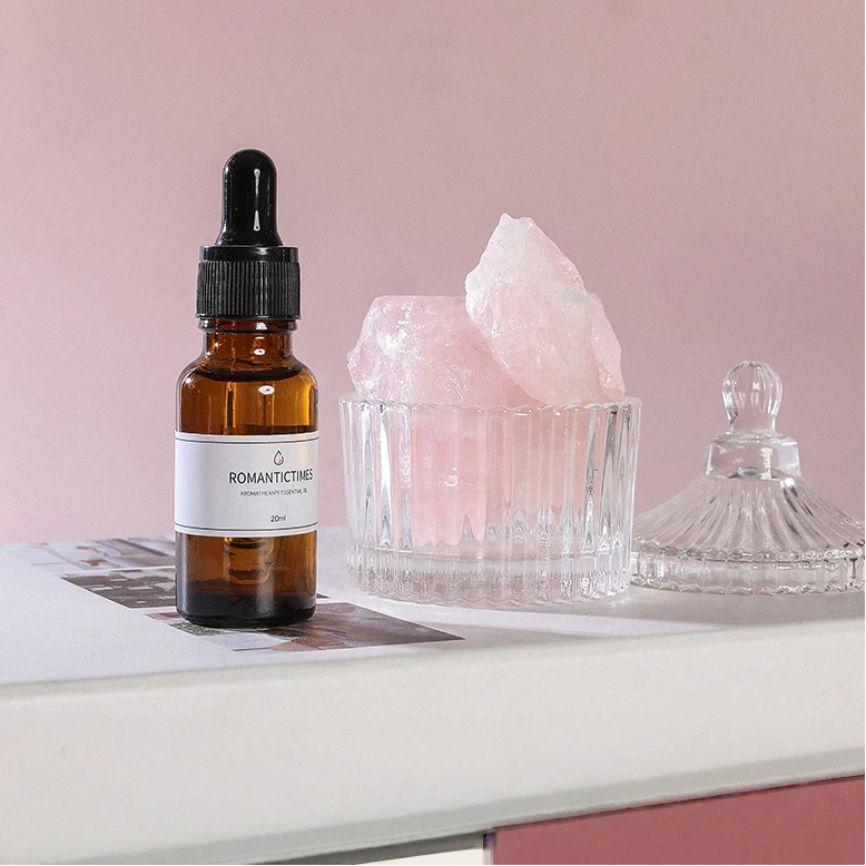 香薰焦糖苹果檀香格里拉全季禅茶洲际希尔顿酒店柏林少女莫奈花园