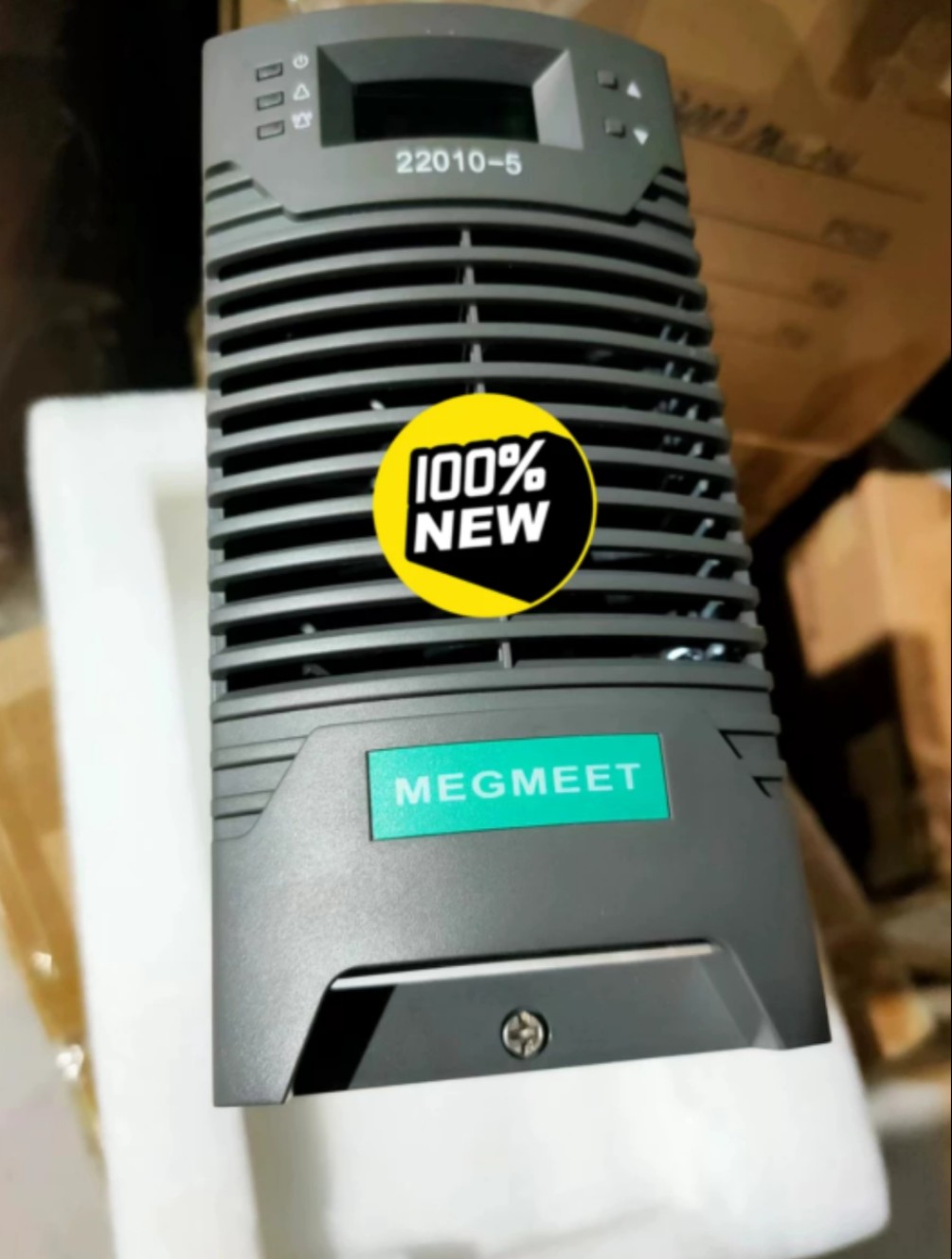 华信通HXT22010-5， 直流屏充电模块，充电模块22010-5，全新原包