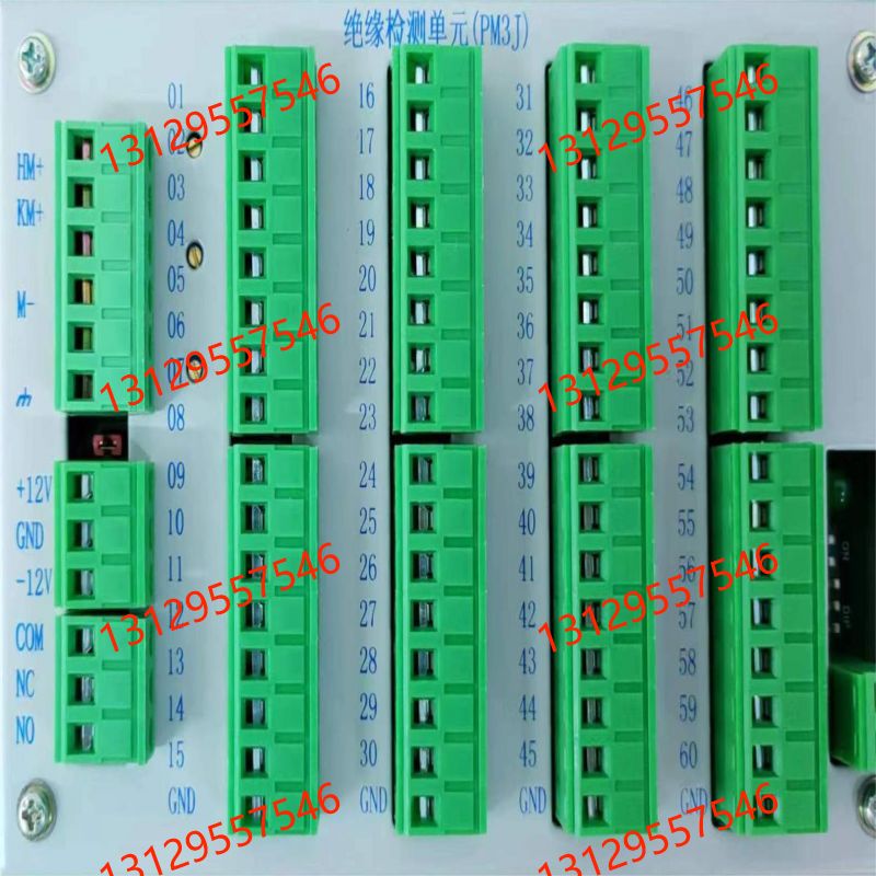 电力电源充电模块PM3J、FD220-10、YM22010、KD2C20、TG4820-5