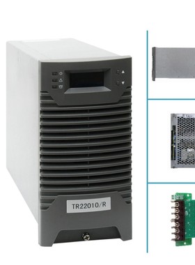 直流屏配件HT05A230X,HT10A115X,HT20A115X,