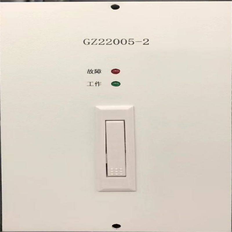 电力电源充电模块GZ22005-2、EK22010、WZD22010-3、GZ22010-3