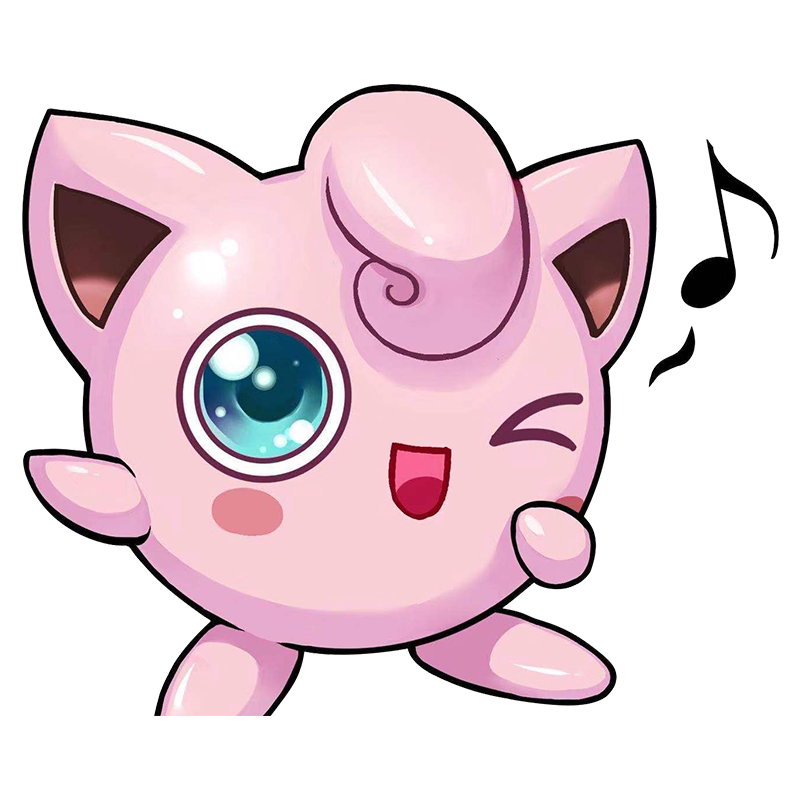 小胖丁表情车贴纸电动摩托创意个性车窗玻璃装饰卡通划痕遮挡贴