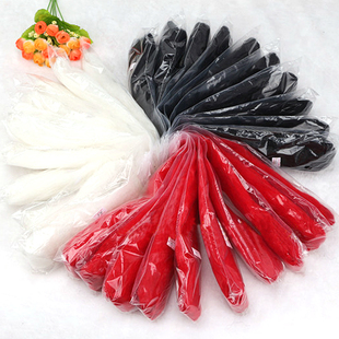 佛像胡须关公土地公财神爷胡子 报马仙胡须 修饰脸上胡子家用神像