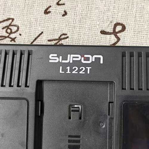 【议价 - 可维修】唯卓仕闪光灯 L116T L122T全新/二手均有货