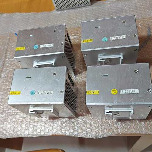 【议价 - 可维修】360 电源 HF150W-SDR 150W全新/二手均有货