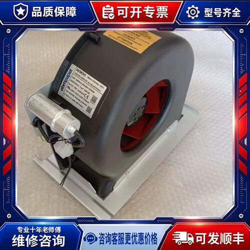 议价K2E225-RB92-09 6SL3362-0AF00-0