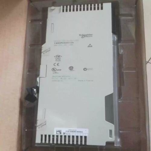 议价140CPU43412A适用