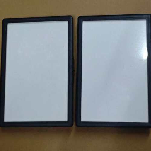 【议价 - 可维修】LED 唯卓仕L116T摄影LED补光灯摄像灯手持拍照